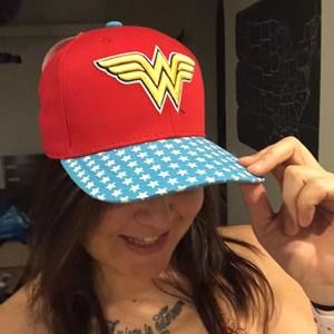 Meet your Posher, Cory